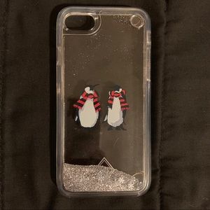 Vera Bradley iPhone 6/6s phone case